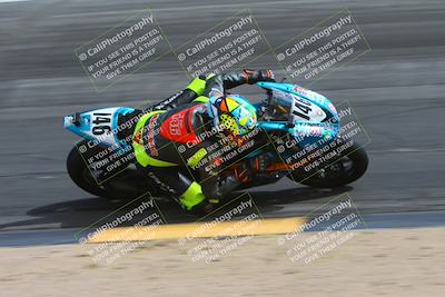 media/Mar-02-2025-Race Pace (Sun) [[8bec80ae00]]/14-Verified (Turn 10 Inside)/